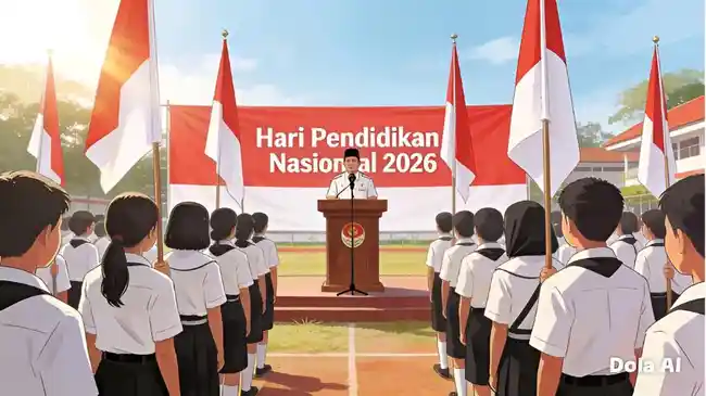 Tribun