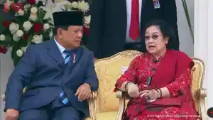 20240917_Megawati-Soekarnoputri_Ketua-Umum-PDIP_Prabowo-Subianto_Presiden-terpilih.jpg