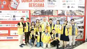 Minggu-19112023-Lions-Club-Medan-melaksanakan-bakti-sosial-donor-darah-di-Mall-Centre-Point.jpg