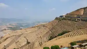 Majalengka-Kemarau-Panas.jpg