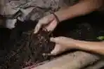 Pemanfaatan Sampah Plastik dan Organik Perumahan Vida Bekasi