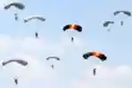 HUT Ke- 70 Korps Marinir TNI AL