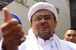 2024228-Habib-Rizieq.jpg
