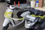 Sepeda-motor-hasil-curian-yang-berhasil-diamankan-Polresta-Bogor-Kota.jpg