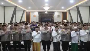 Lomba-Marhaban-Hari-Bhayangkara.jpg