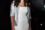 Marissa Nasution