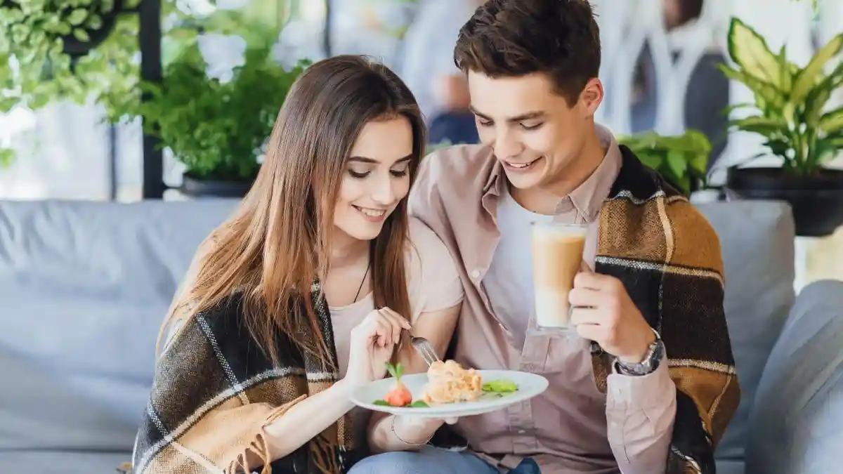Ramalan Zodiak Cinta 28 April 2023, Virgo Optimis dan Diplomatis, Taurus Dengarkan Suara Hati