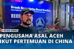 Pengusaha-Asal-Aceh-Hadiri-Forum-Pengembangan-Pelabuhan-di-China.jpg