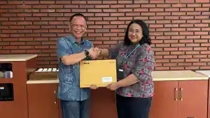hasil-asesmen-UKK-PT-BSP.jpg