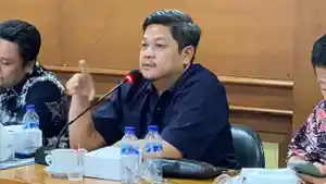PSEL-Wakil-Ketua-III-DPRD-Kabupaten-Pandeglang-Fuhaira-Amin.jpg
