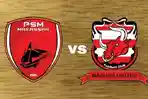psm-makassar-vs-madura-united-2632023.jpg