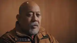 Indro-Warkop-fbs.jpg