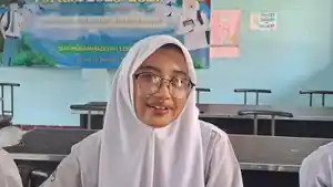 Zahra-menjadi-satu-dari-empat-murid-baru-di-SMA-Muhammadiyah-1-Depok.jpg