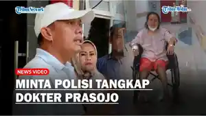 menjalani-pemeriksaan-di-Ditreskrimsus-Polda-Sumut.jpg