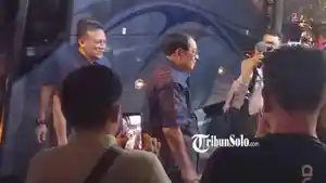 Presiden-RI-Ke-6-Susilo-Bambang-Yudhoyono-SBY-terpantau-tengah-berada-di-Solo.jpg