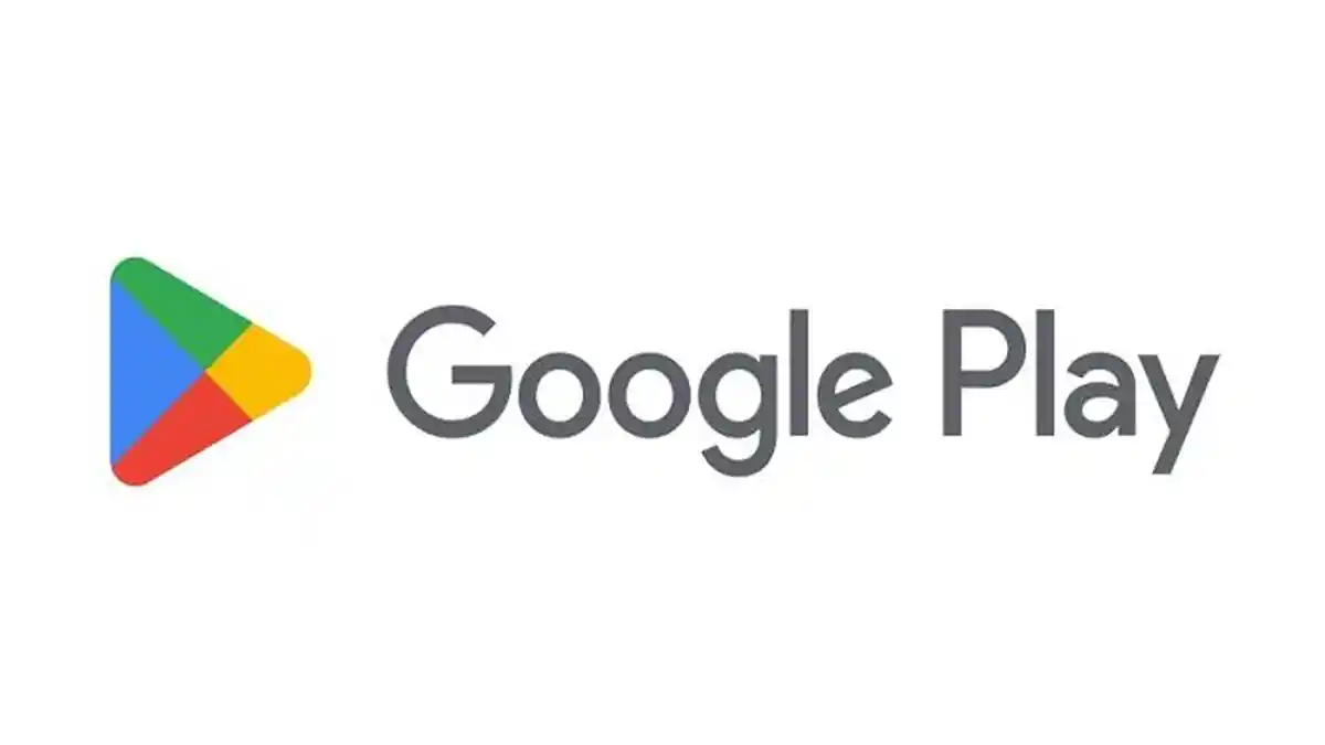 Cara Mudah Langsung Download dan Update Semua Aplikasi di Google Play Store