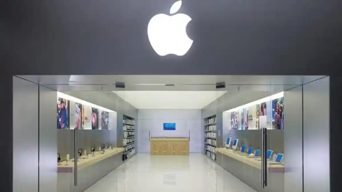 Gadget yang Diprediksi Bakal Diluncurkan Apple di 2019, dari MacBook 16 Inci hingga iPhone 11