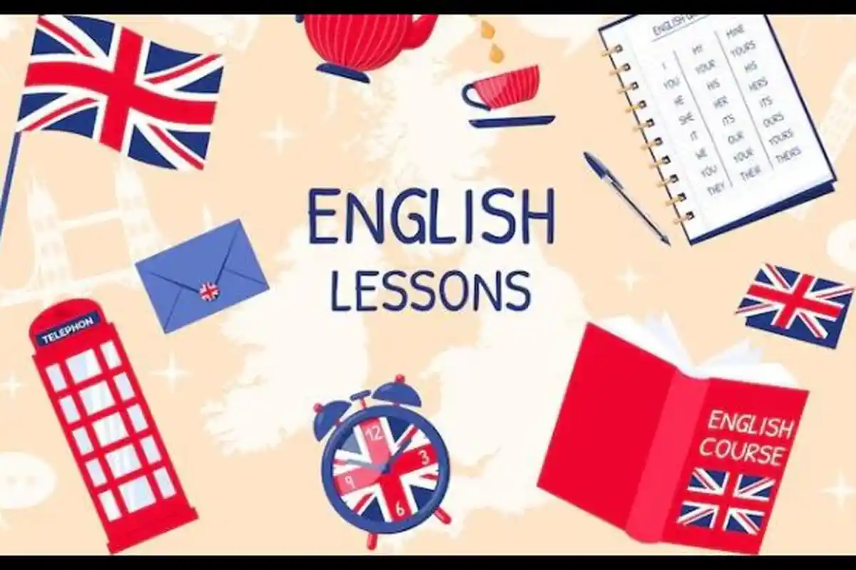 Kunci Jawaban Bahasa Inggris Kelas 7 SMP Kurikulum Merdeka Hal. 17: A boy is introducing himself