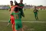 persipare-vs-sidrap-united-di-final-kejuaraan-habibie-cup-2015_20151111_142130.jpg