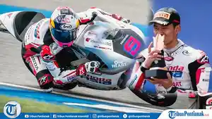 Veda-Ega-Punya-Kenangan-Manis-di-Jerez.jpg