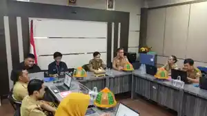 BPKAD-Sulawesi-Barat-menggelar-sosialisasi-dan-implementasi-aplikasi-SIMGAJI-berbasis-web.jpg