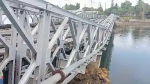 Jembatan-Ambrol.jpg