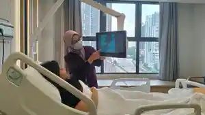 KPJ-Damansara-Specialist-Hospital-2.jpg