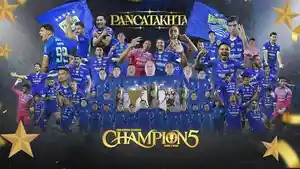 Persib-Bandung-menorehkan-sejarah-emas-menjadi-klub-pertama-cetak-hattrick-juara.jpg