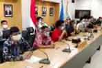 Kongres Nasional X Ikatan Alumni ITB