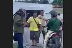 viral-wanita-hamil-muda-ditendang-perutnya-asdfwef.jpg