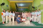HARRIS Hotels Batam Berbagi Kebahagiaan dengan Panti Asuhan Lewat Program Ramadan