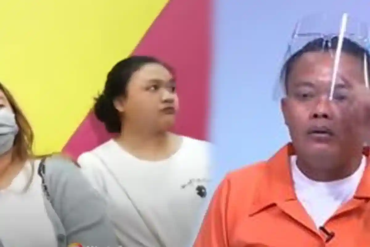 Adik Nathalie Holscher Tahu Sule Kaya Langsung Minta Mobil, Sang Kakak 'Murka': Enggak Mikir Ya?