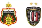 Bhayangkara-FC-vs-Bali-United-prediksi-Liga-1-hari-ini.jpg