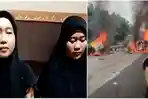 Korban-kecelakaan-di-Tol-Jakarta-Cikampek-awalnya-mau-mudik-naik-motor.jpg