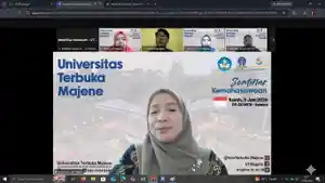 Seminat-UT-Majene-soal-penulisan.jpg