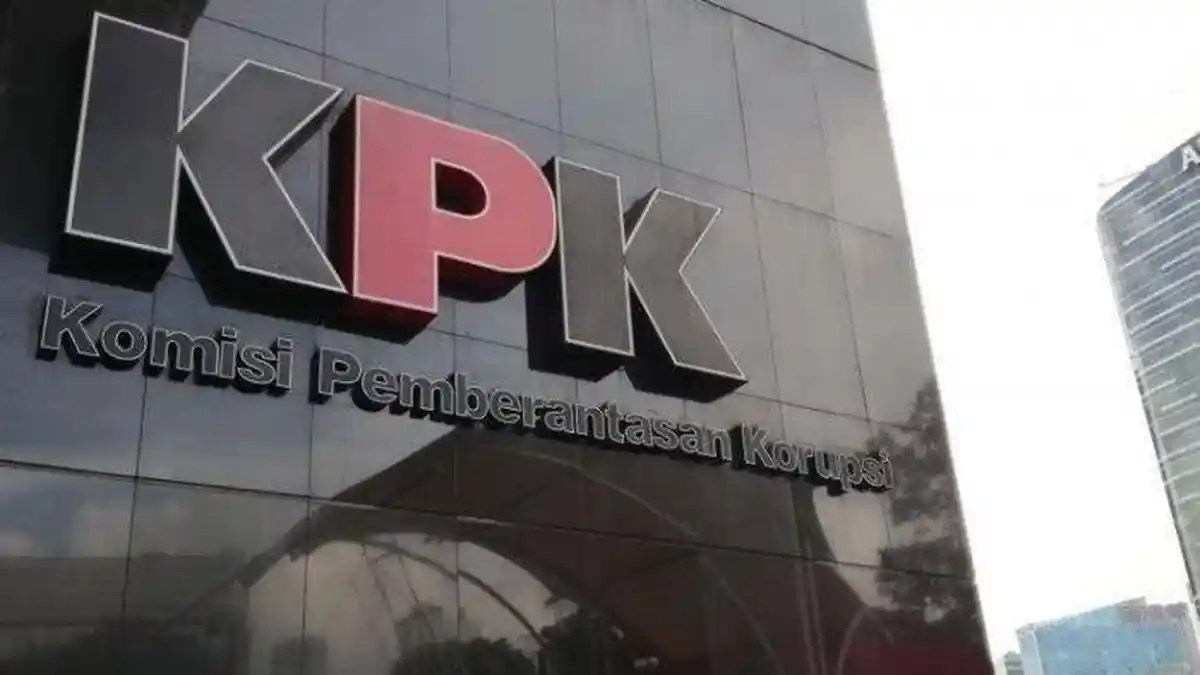 PPDB 2024 Dimulai Hari Ini, KPK Terbitkan Surat Edaran di Tengah Maraknya Pungli di PPDB