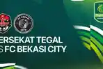 PERSEKAT-VS-BEKASI.jpg