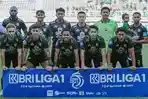 Prediksi-Susunan-Pemain-Persebaya-vs-Arema-FC-di-Stadion-Gelora-Bung-Tomow.jpg