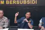 PENYELEWENGAN-BBM-SUBSIDI-Kasat.jpg