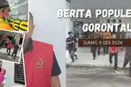 Berita-populer-5-des.jpg