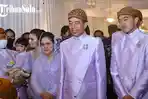Keluarga-Jokowi-setelah-midodareni-di-Jogjaka.jpg