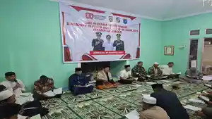 DOA-BERSAMA2343WERF.jpg