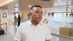Ketua-KPU-Bali-I-Dewa-Agung-Gede-Lidartawan-777.jpg