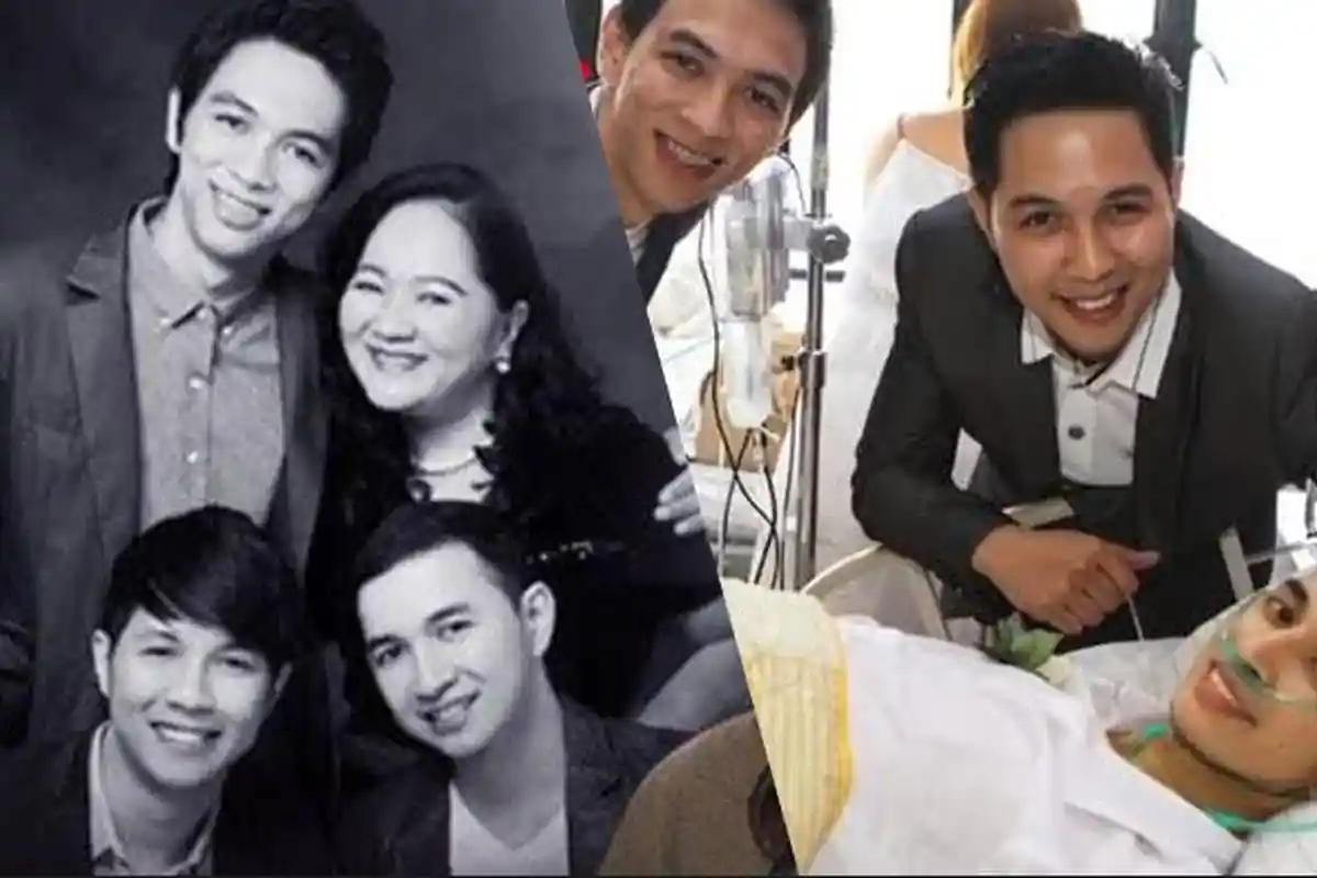 Cerita Pilu Ibu Kehilangan 3 Anaknya Jadi Viral, Ratusan Netizen Berkomentar Hal Tak Disangka !