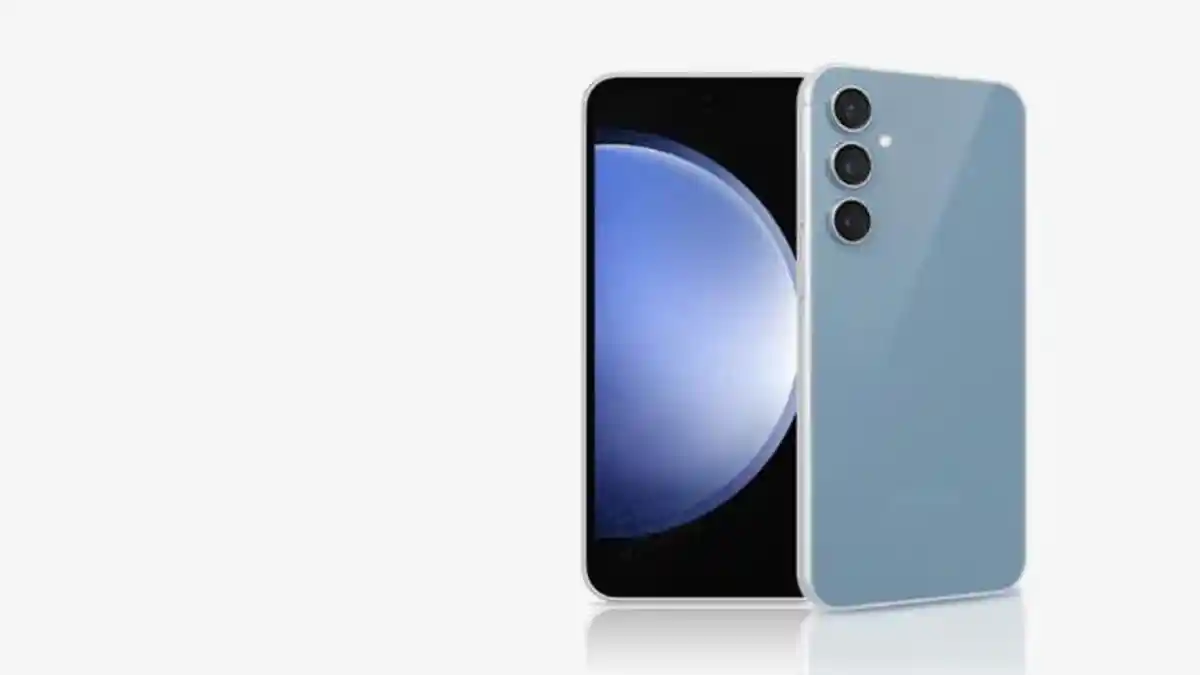 Harga HP Samsung Terbaru Oktober 2023, Cek Galaxy S23 FE