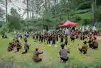 Potret-kampung-siluman-di-kabupaten-klaten-yang-jadi-daya-tarik-wisatawan.jpg