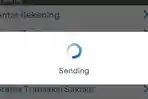MyBCA-error.jpg