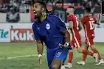 Carlos-Fortes-PSIS-Semarang-Piala-Presiden-2022-210622.jpg