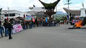 01092025_Kandean-Dulang.jpg
