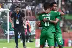 20220919-PSMS-Medan.jpg